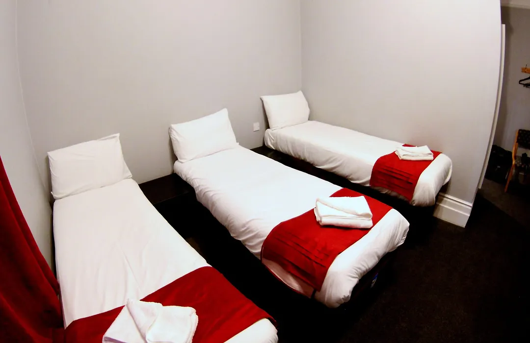 Fairmount Hotel-1
