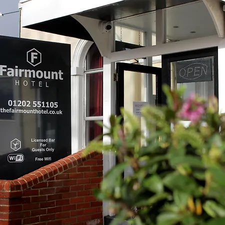 Fairmount Hotel-2